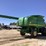 2010-john-deere-9770-sts-image-5