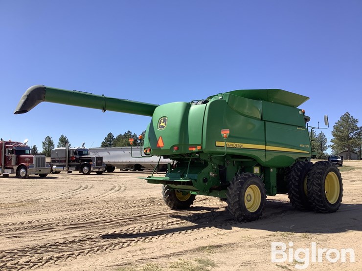 2010-john-deere-9770-sts-image-5