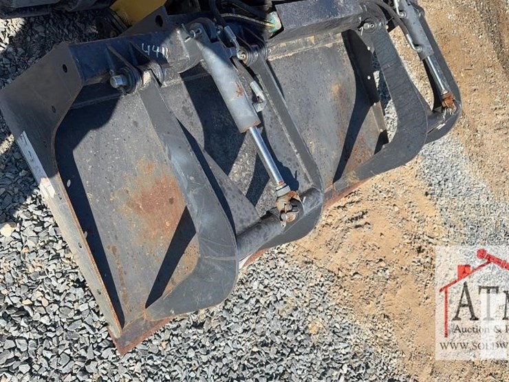 caterpillar-249d-image-19