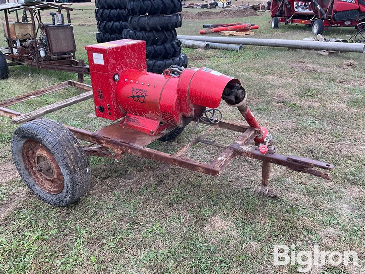 winpower-80-50-generator-image-3