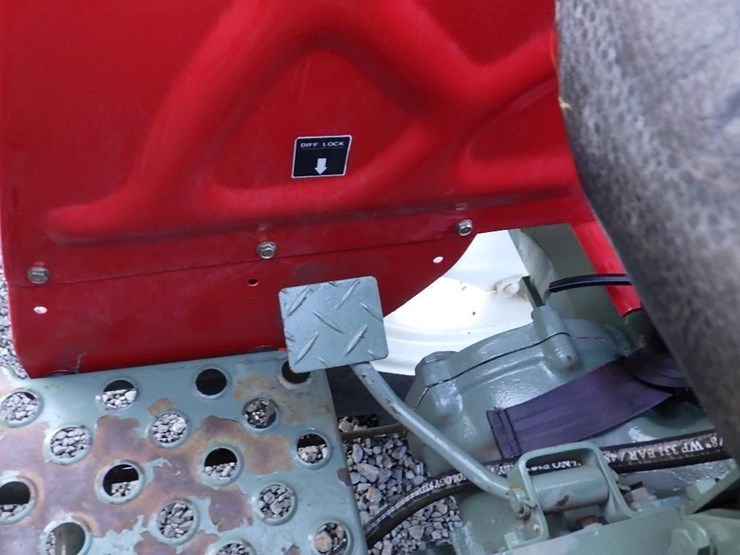 yanmar-ym3110d-image-22