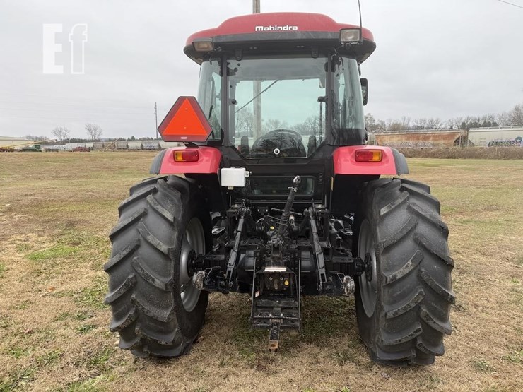 mahindra-7095-image-5