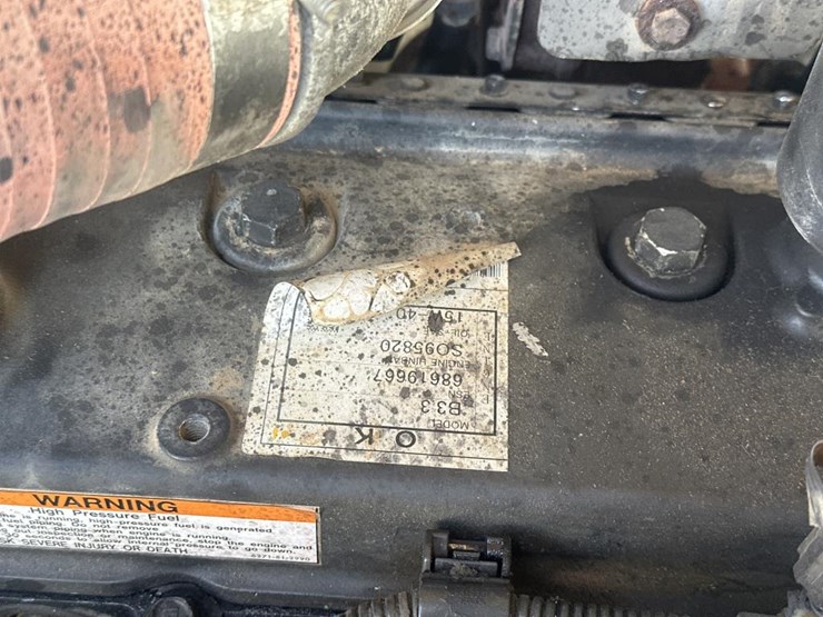 2015-jlg-g6-42a-image-43