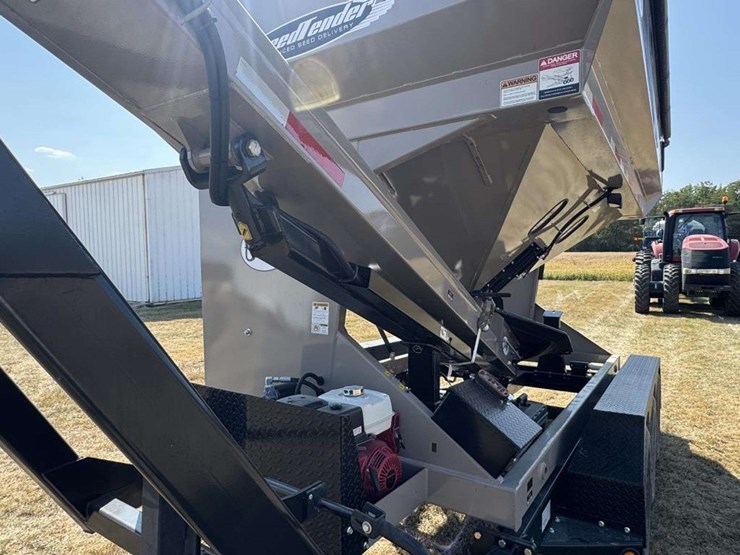 2015-j&m-375st-image-14