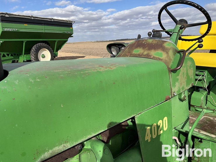 1965-john-deere-4020-image-16