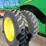 2012-john-deere-s660-image-6