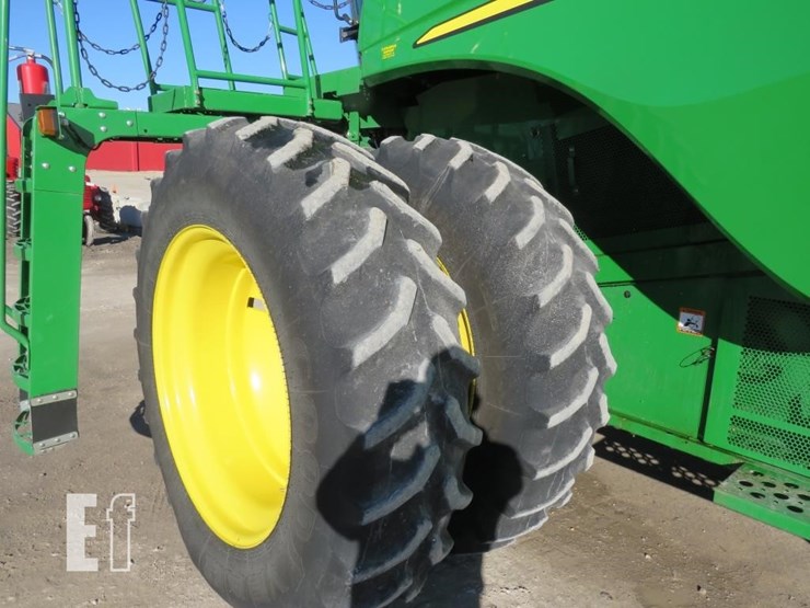 2012-john-deere-s660-image-6