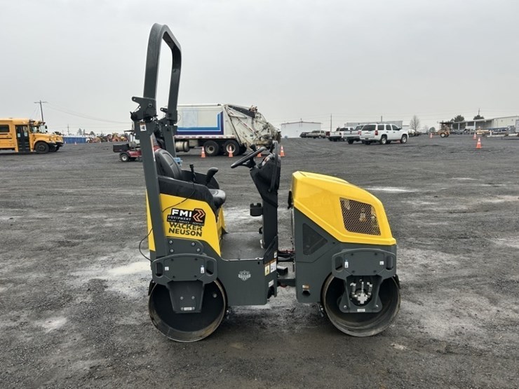 2024-wacker-neuson-rd12l-image-6