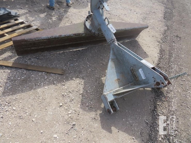 8'-3pt-blade-75-image-1