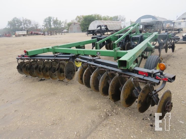 john-deere-510-image-6