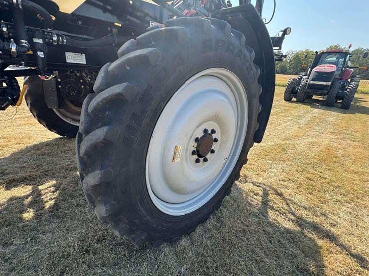 2008-spra-coupe-7660-image-17