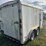 #132-•-2008-12’-royal-enclosed-trailer-image-3
