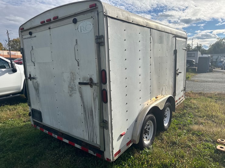 #132-•-2008-12’-royal-enclosed-trailer-image-3