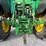 john-deere-6420-image-36