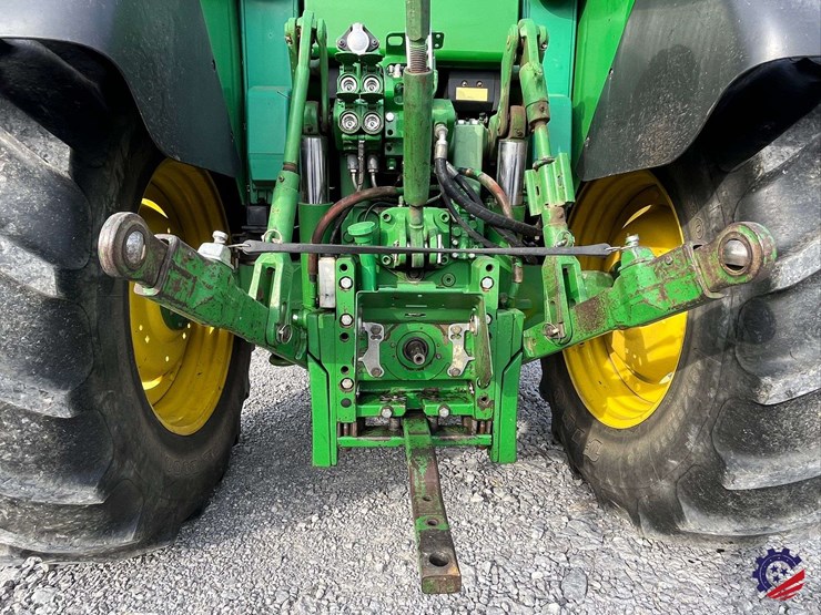 john-deere-6420-image-36