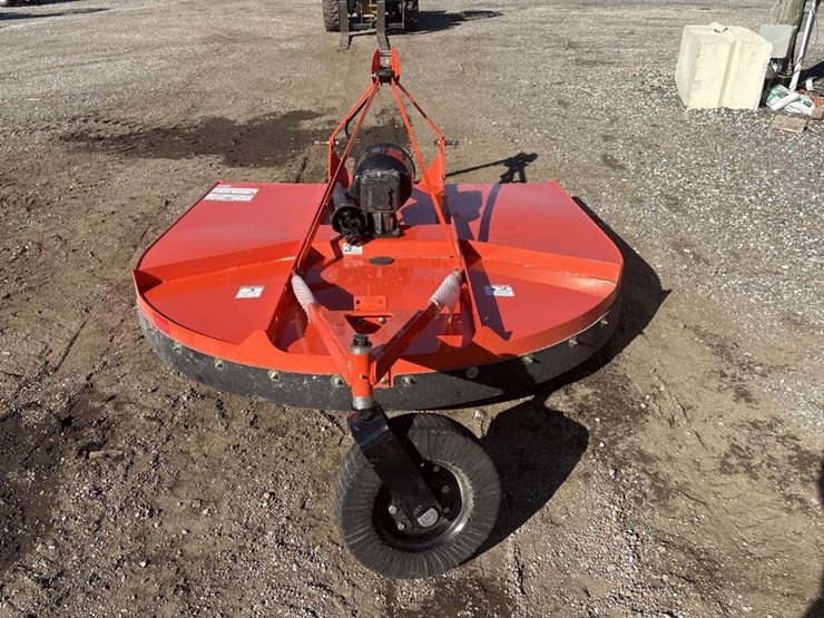 land-pride-rcr1272-image-8