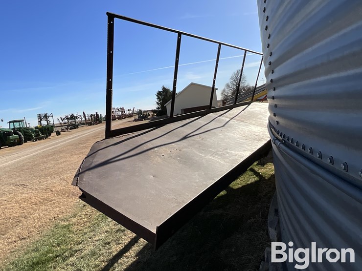 shop-built-20-image-6