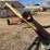 westfield-10”x32’-grain-auger-image-7
