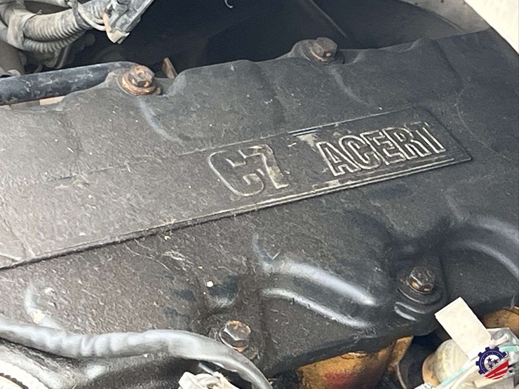 2005-freightliner-m2-business-class-s/a-water-truck-image-48