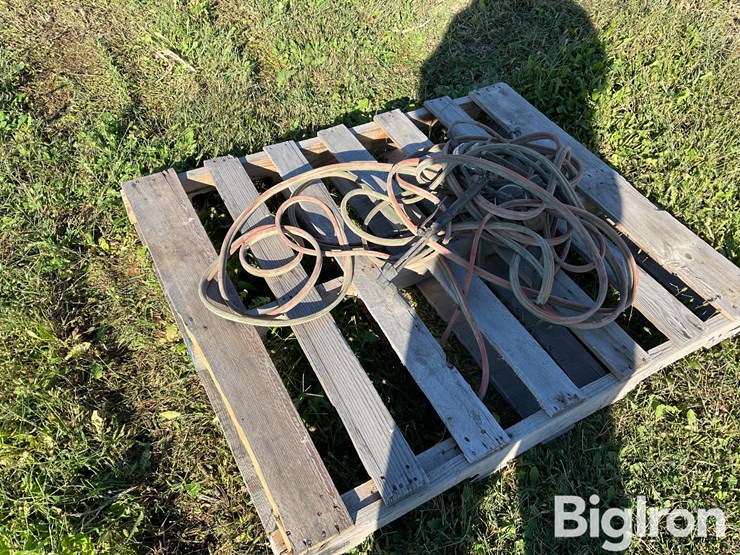 harris-oxy/acetylene-torch-set-image-7