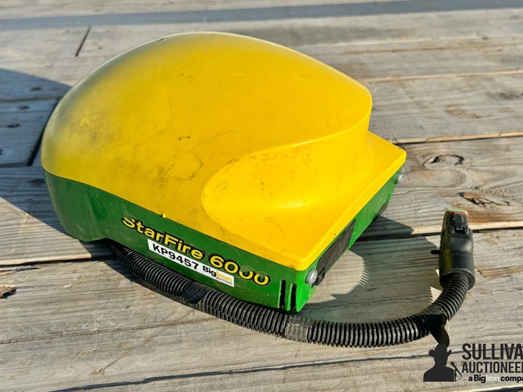 john-deere-starfire-6000-image-7