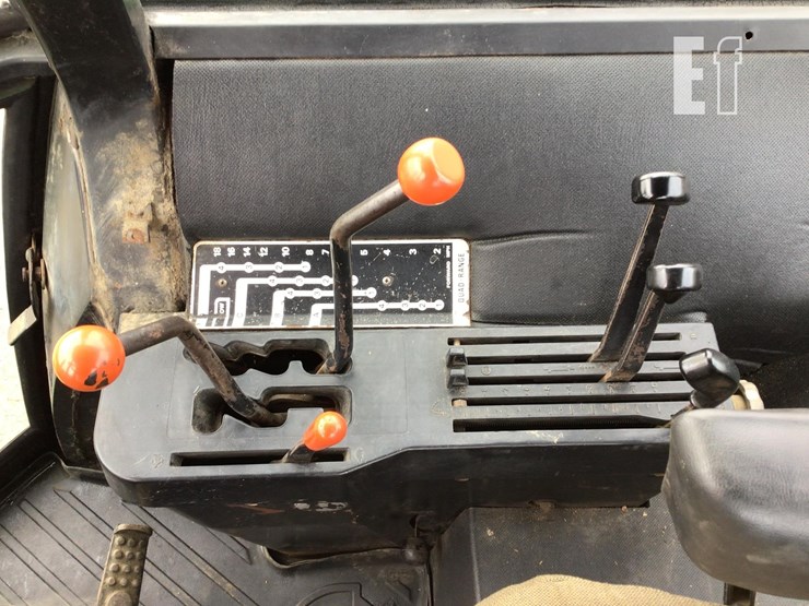 1973-john-deere-4430-image-14