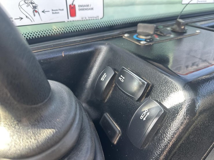 2018-bobcat-v519-image-33