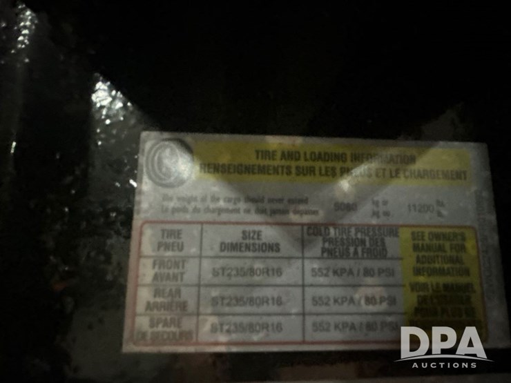 2015-ksi-120819-image-29