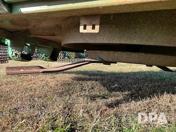 2022-john-deere-fc15r-image-15