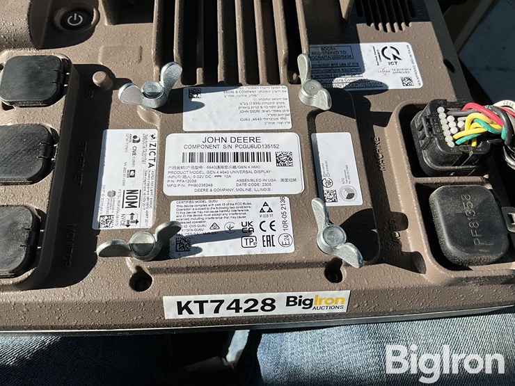 john-deere-greenstar-image-16