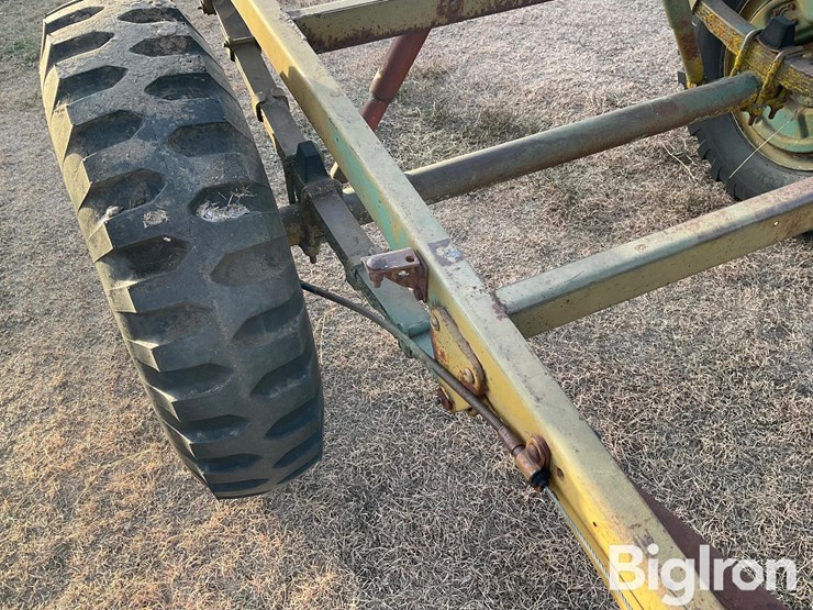 shop-built-trailer-image-18