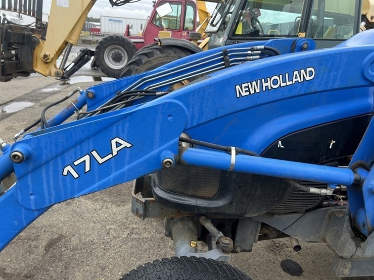 2001-new-holland-tc40d-image-17