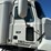 #33701-•-2011-mack-cxu-sleeper-truck-tractor-1m1aw09y4bm013132-image-44
