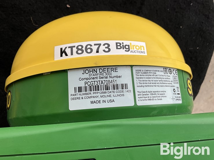 john-deere-starfire-3000-image-12