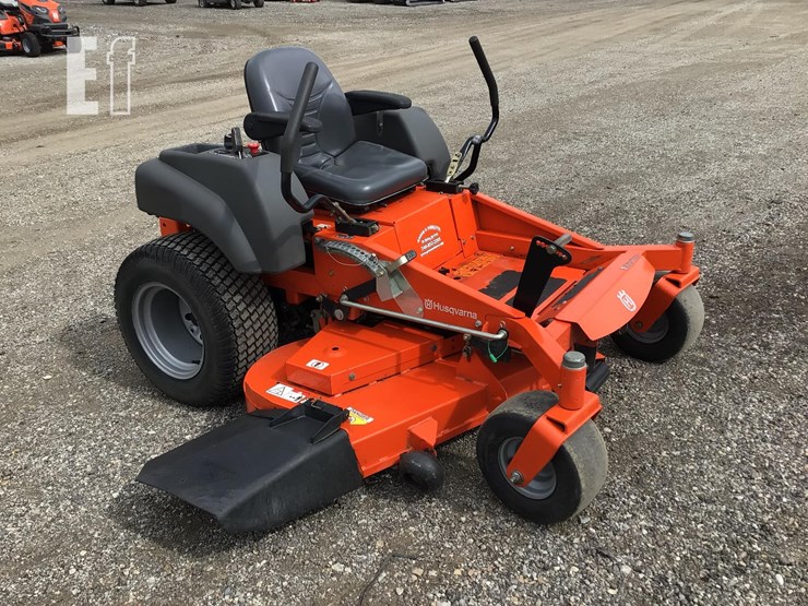 husqvarna-mz6128zt-image-2