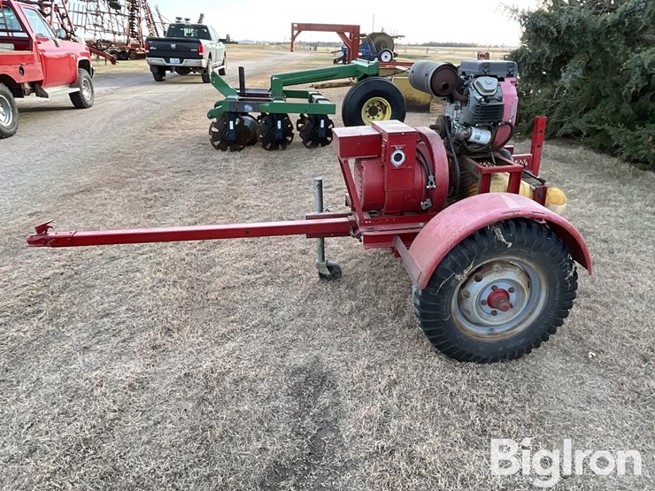 onan-portable-electric-generator-image-8