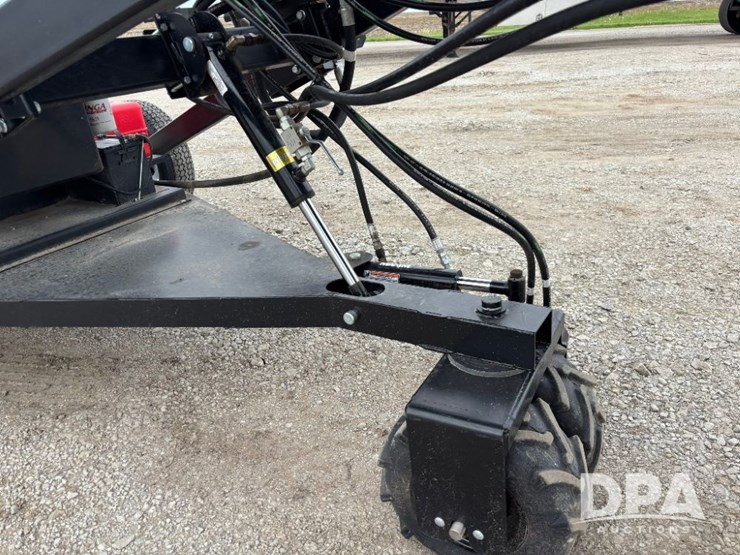 2025-usc-pfl75m35s00uc-open-top-self-mover-conveyor-(np6273)-image-36