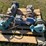 pallet-of-misc-sump-pumps-image-7