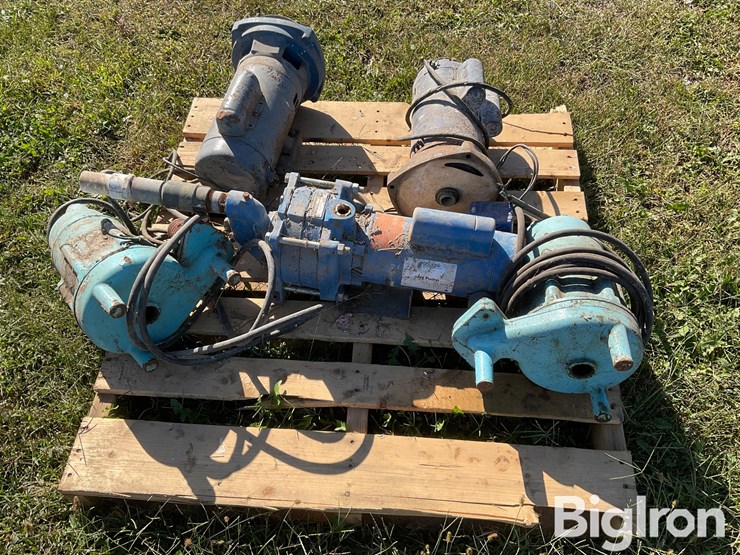 pallet-of-misc-sump-pumps-image-7