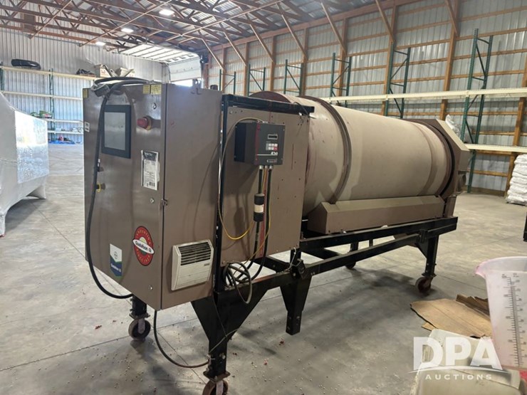 bayer-gustafson-treater-(dr12689)-image-6