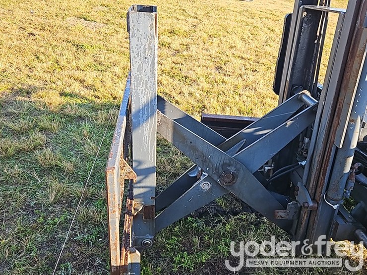 2006-princeton-pbx-image-12