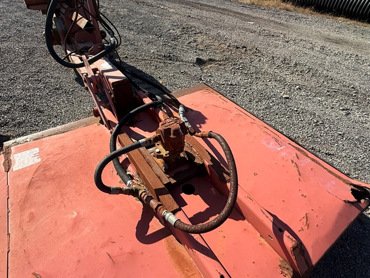 bush-hog-sm60-image-7