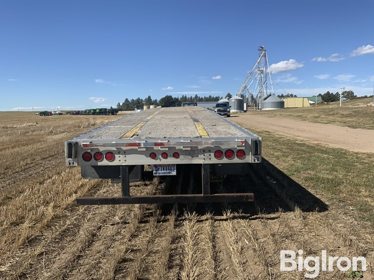 1999-wilson-cf-900-image-6