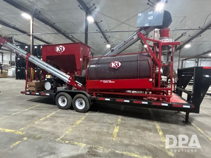 2015-ksi-120819-image-6