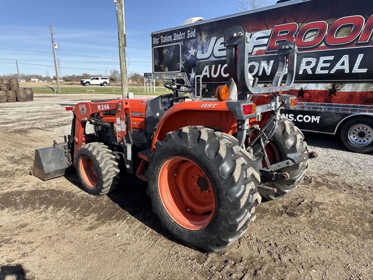 kubota-l3130-image-3