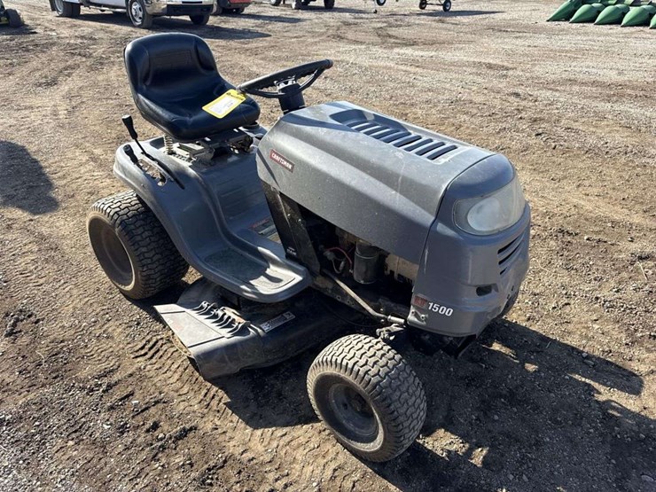 craftsman-lt1500-image-4