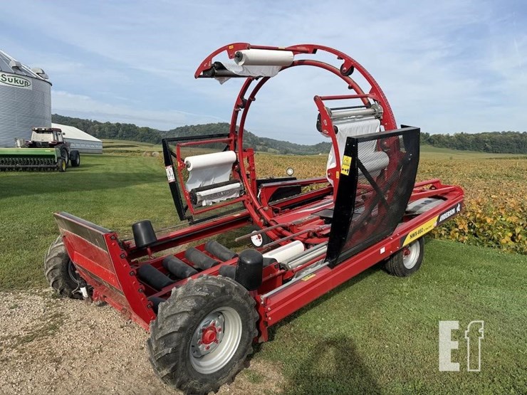 anderson-nwx660-image-4