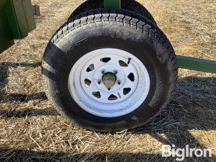 wemhoff-h36-image-18