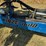 2013-kinze-3600-image-13