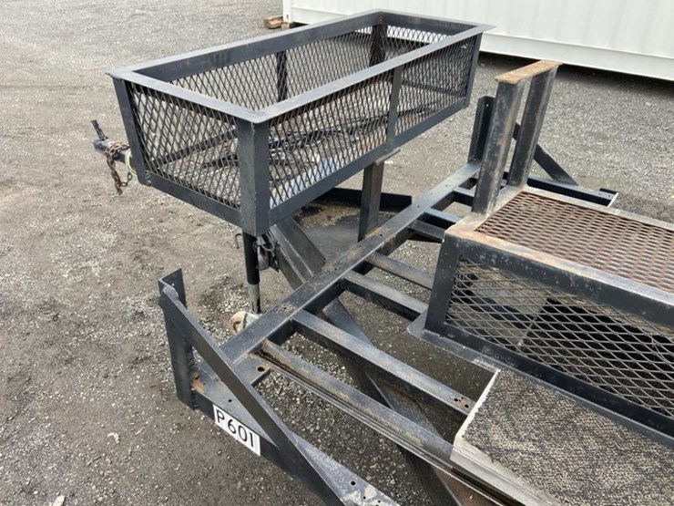 1995-custom-trailer-image-12